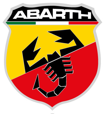 abarth