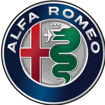 alfa romeo