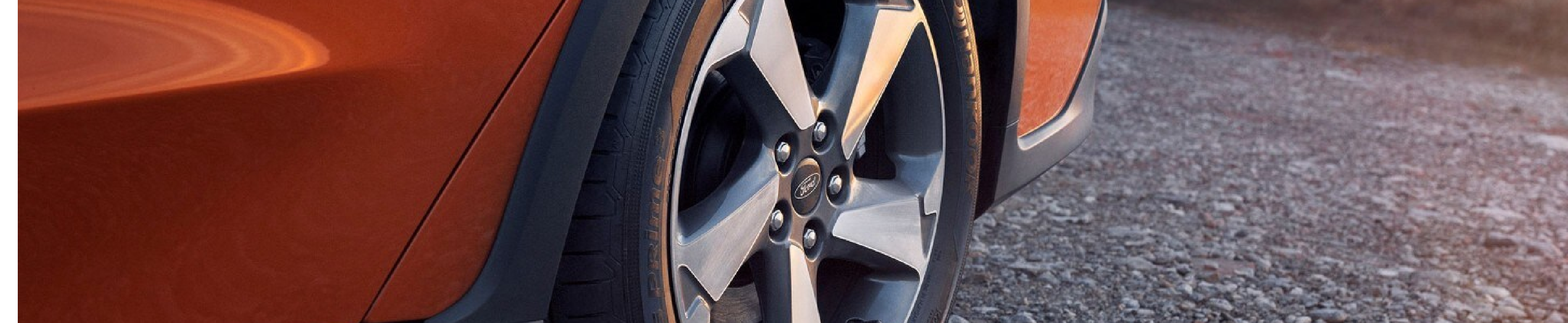 noticias ford