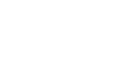 infiniti