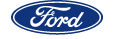 logotipo header