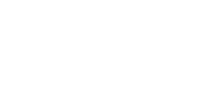 mini logo