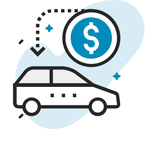 seguros coche