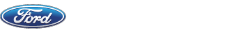 logo ford gonzacar
