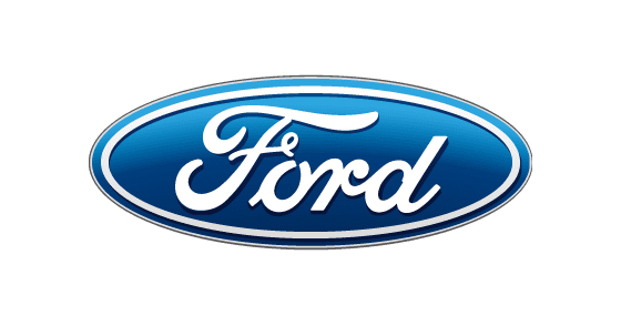 gonzacar ford