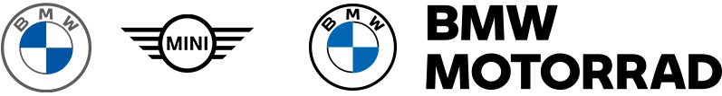 logo bmw