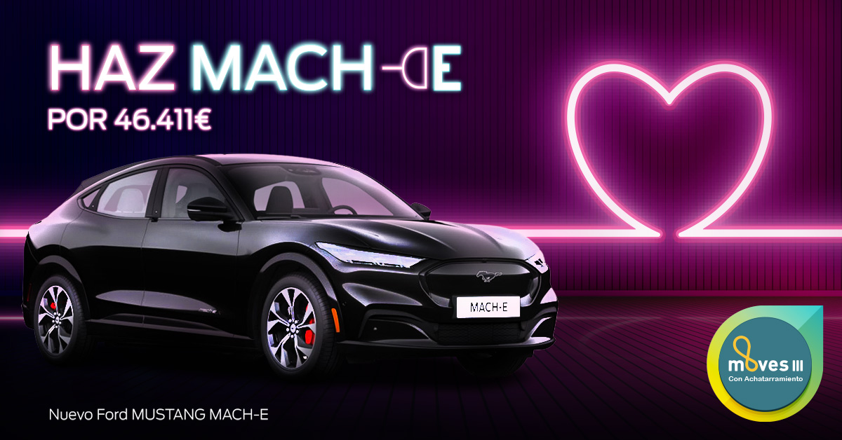 mustang_mach_e