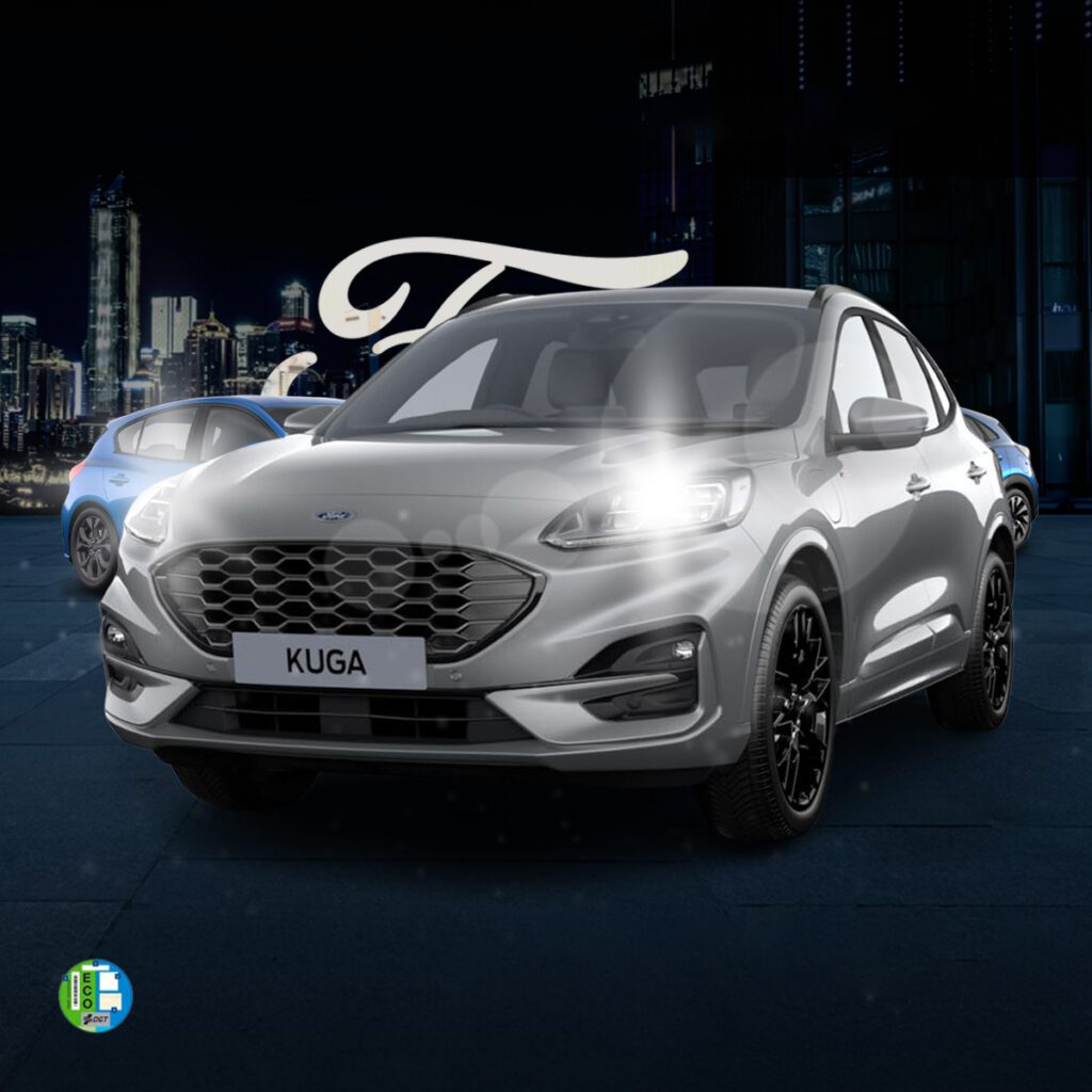 ford-kuga