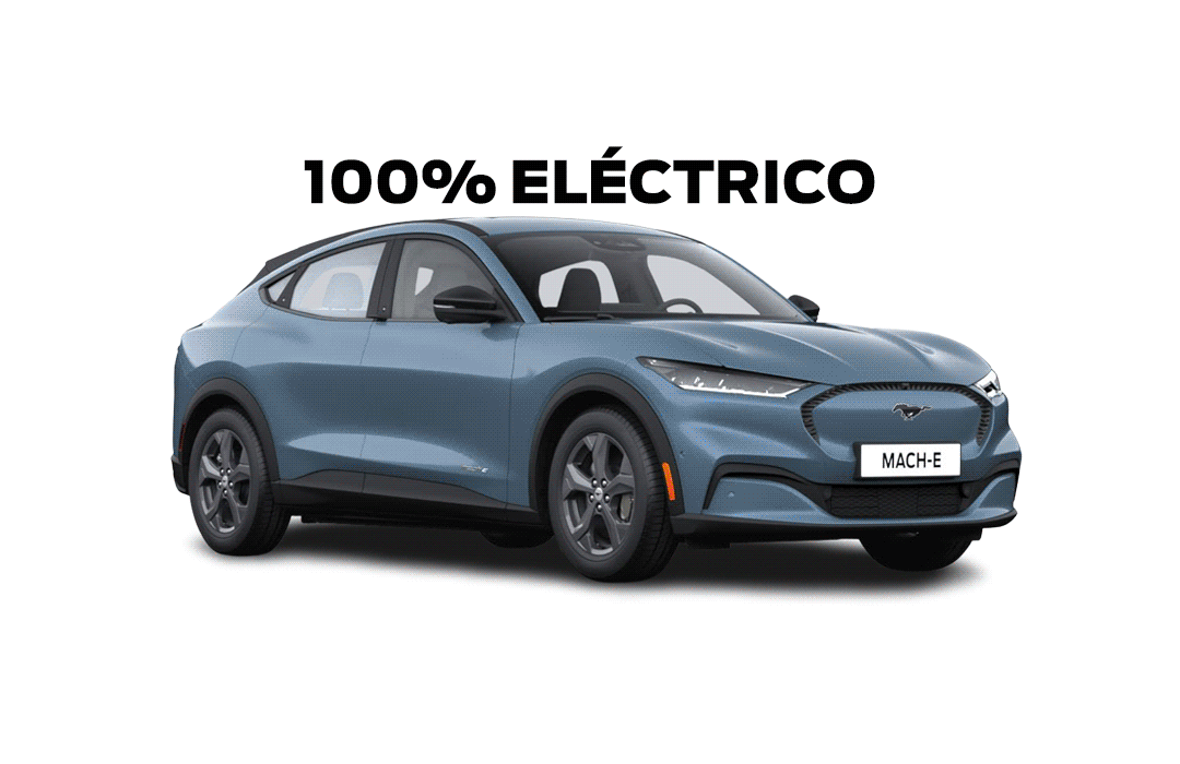 ford_mustang_mach_e_cuota ford_mustang_mach_e_cuota