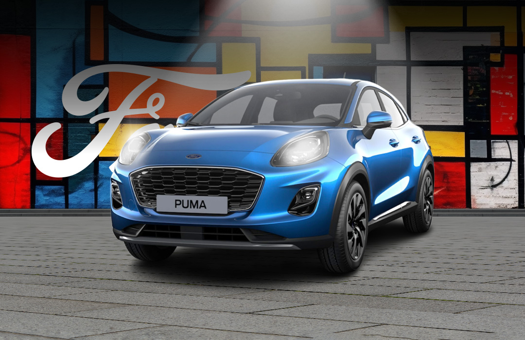 ford_puma ford_puma