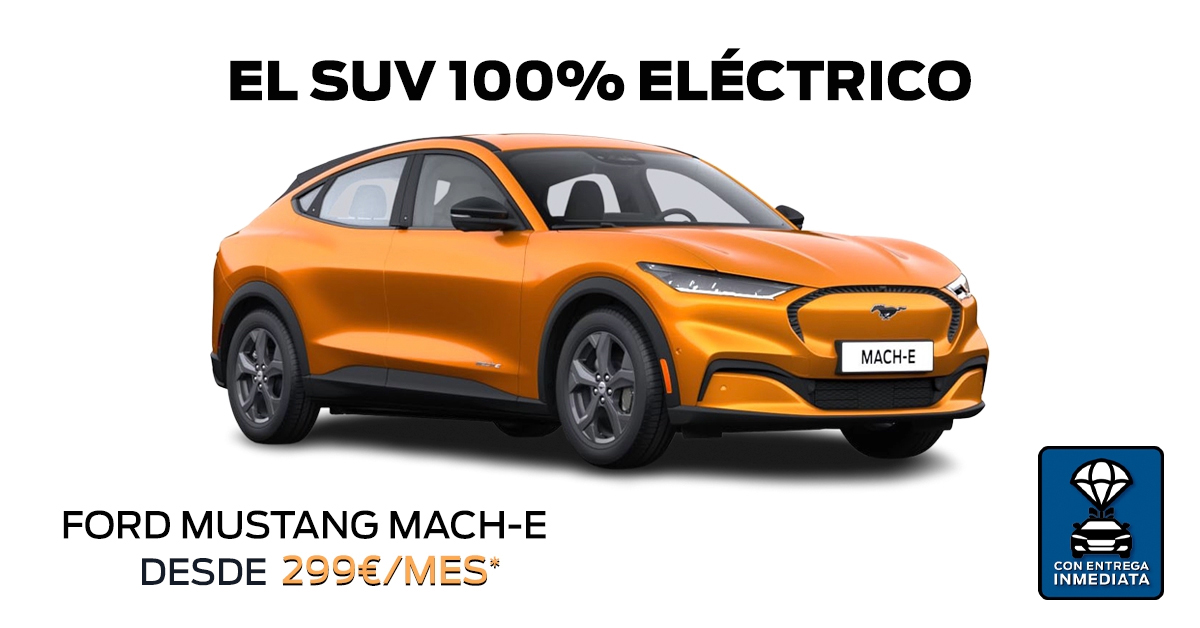 ford_mustang_mach_e