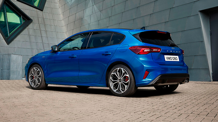ford_focus ford_focus