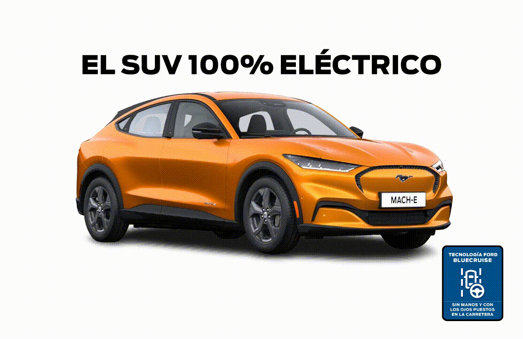 ford_mustang_mach_e_cuota ford_mustang_mach_e_cuota