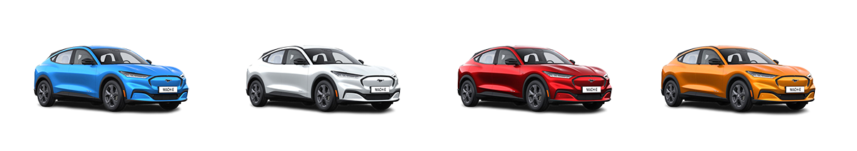 ford_mustang_mach_e_cuota ford_mustang_mach_e_cuota