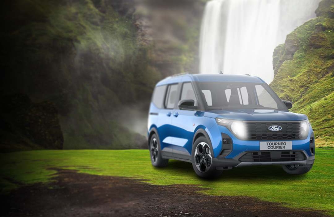 ford_tourneo_courier ford_tourneo_courier