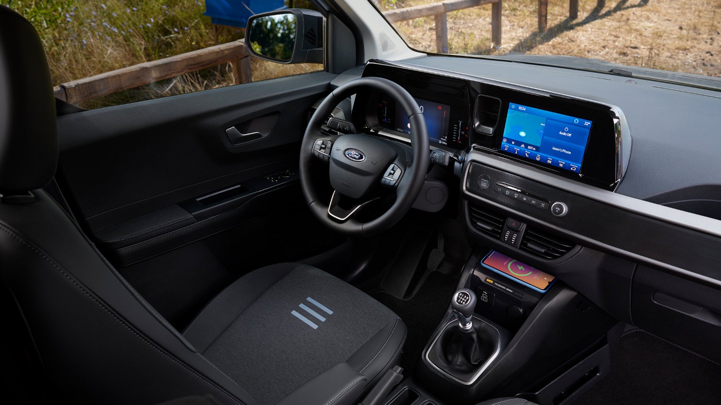 ford_tourneo_courier ford_tourneo_courier