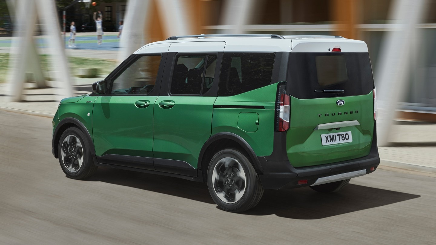 ford_tourneo_courier ford_tourneo_courier