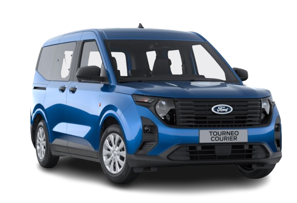 ford_tourneo_courier ford_tourneo_courier