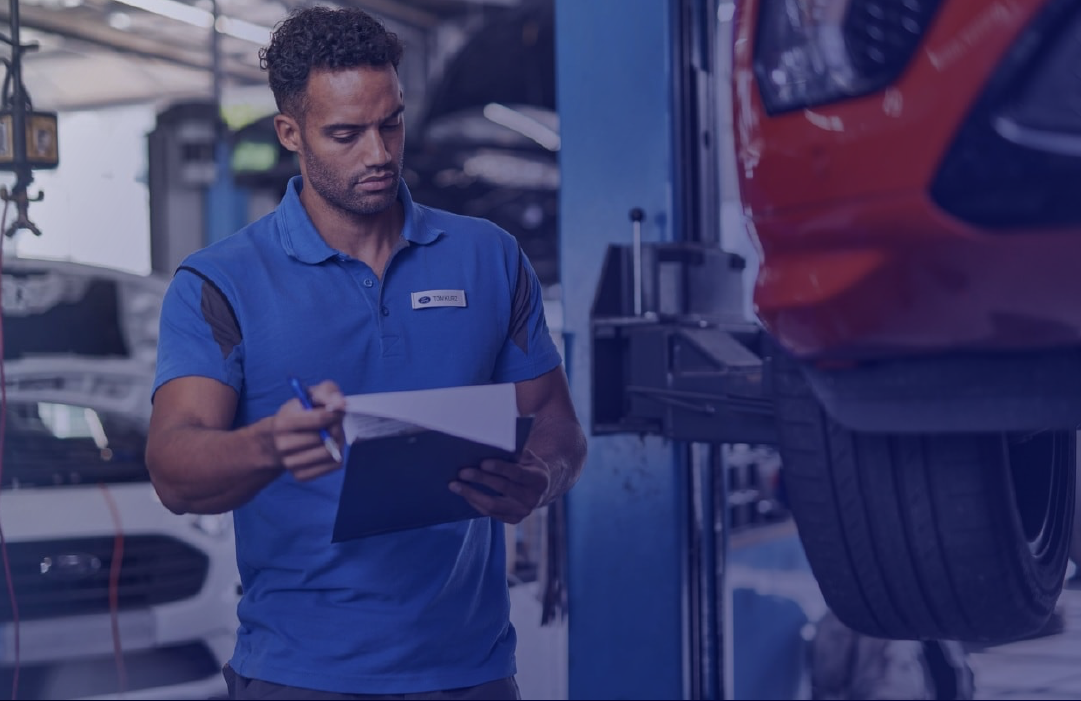 ford-economy-service ford economy service