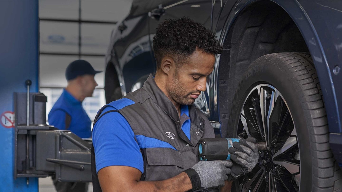 ford-economy-service FORD ECONOMY SERVICE