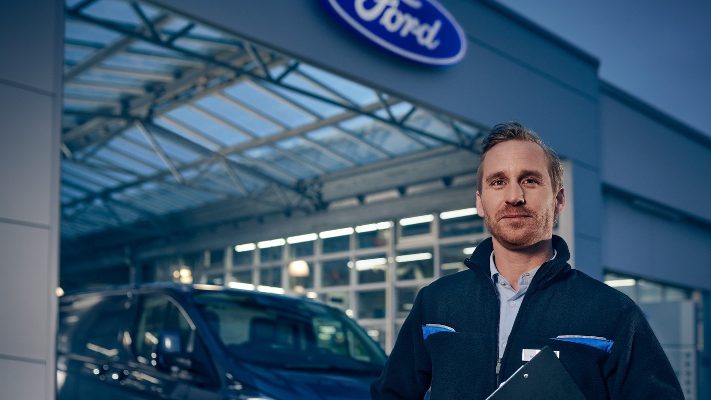 ford-economy-service Ford Service Economy