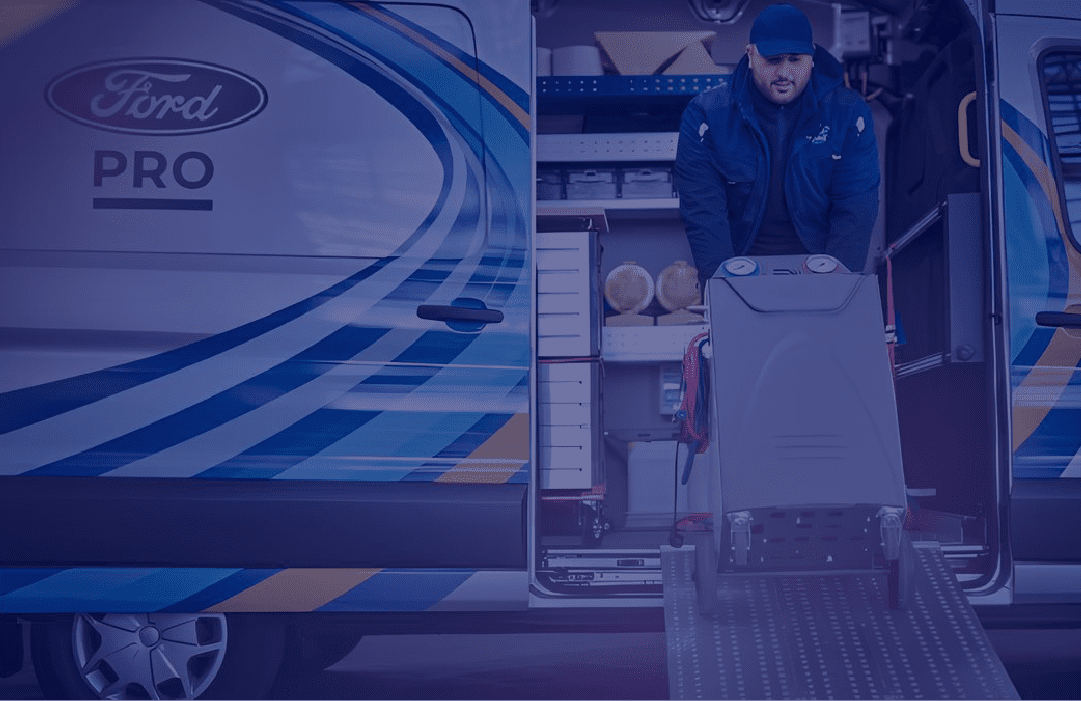 taller-movil-ford