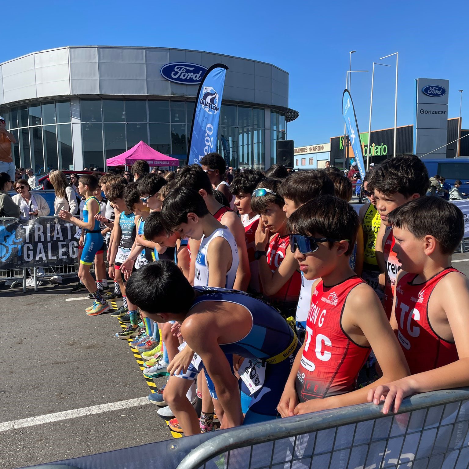 duatlon-escolar-galmotor-gonzacar