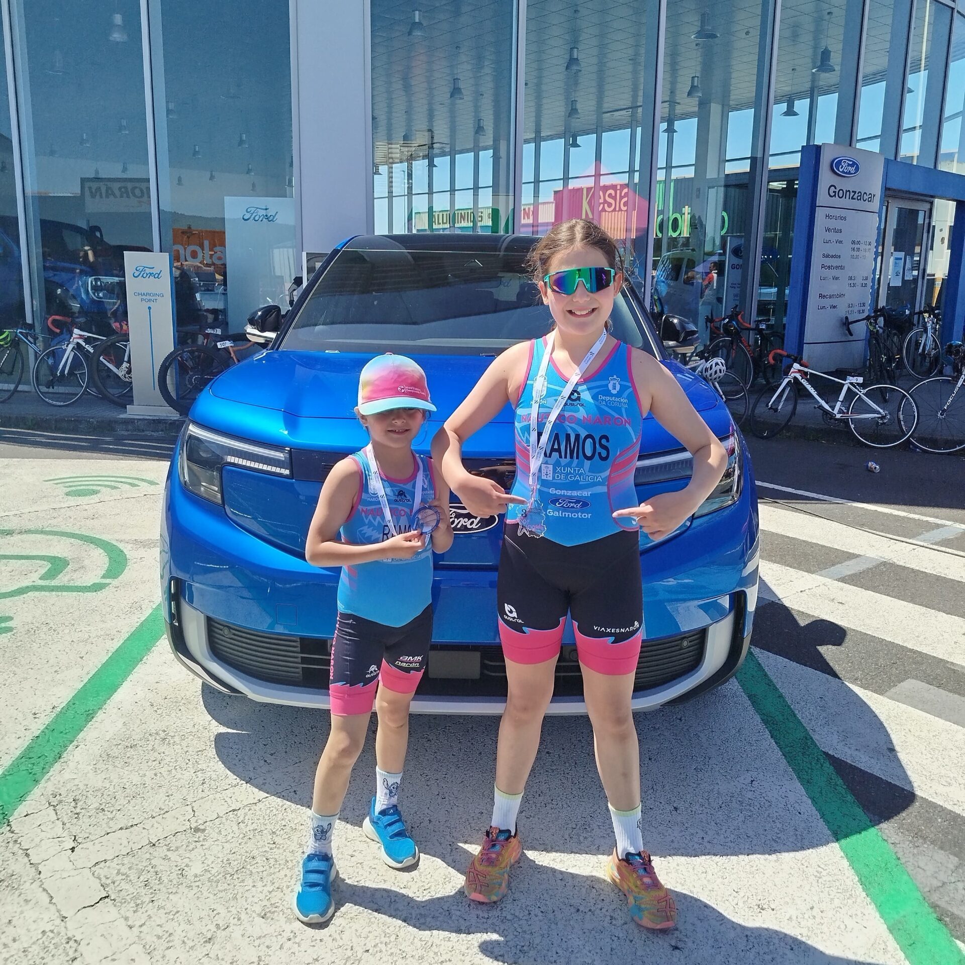 duatlon-escolar-galmotor-gonzacar