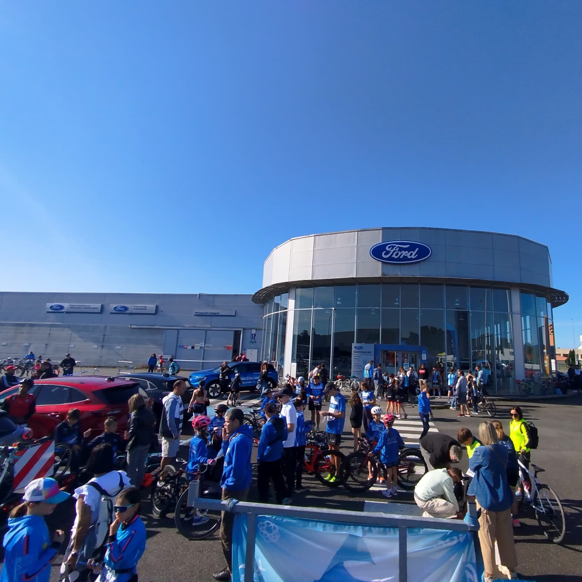 duatlon-escolar-galmotor-gonzacar