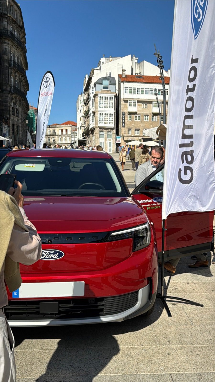 Imagen de WhatsApp 2025-09-25 a las 13.34.30_c6e57ae9