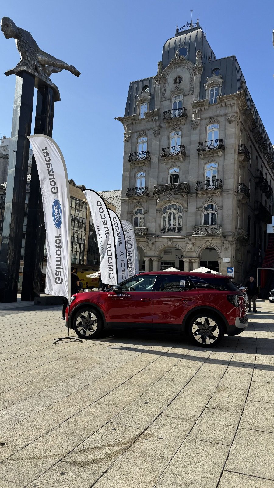 Imagen de WhatsApp 2025-09-25 a las 13.35.16_ac169813