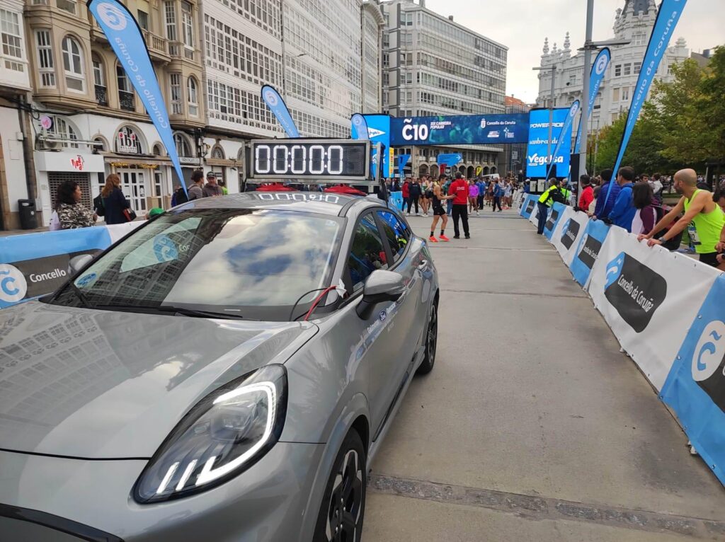 WhatsApp Image 2025-10-07 at 13.03.51 (2)